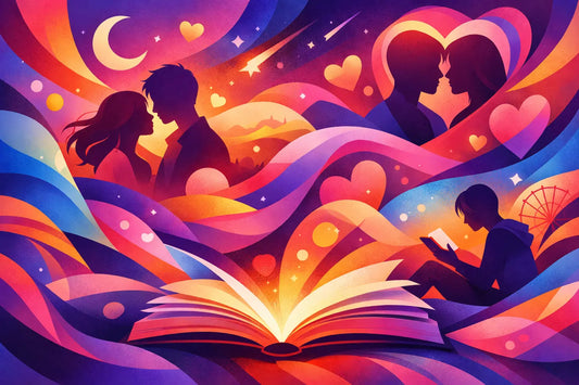 Best Fiction Books 2026 Readers Will Want