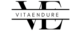 VitaEndure